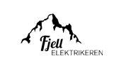 Kundelogo 3