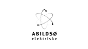Kundelogo 6